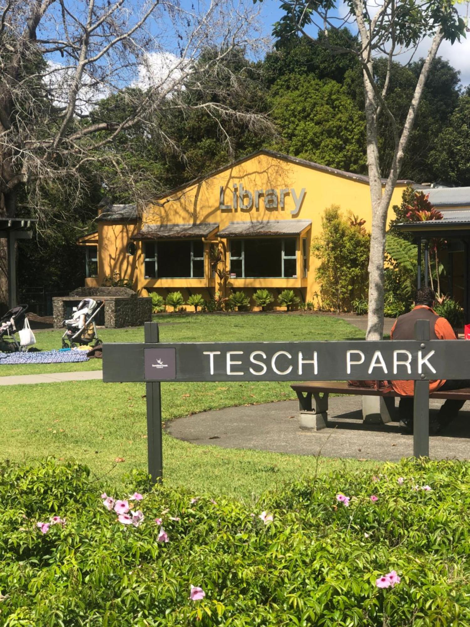 Hotel Tranquil Getaways On Obi Maleny Exterior foto
