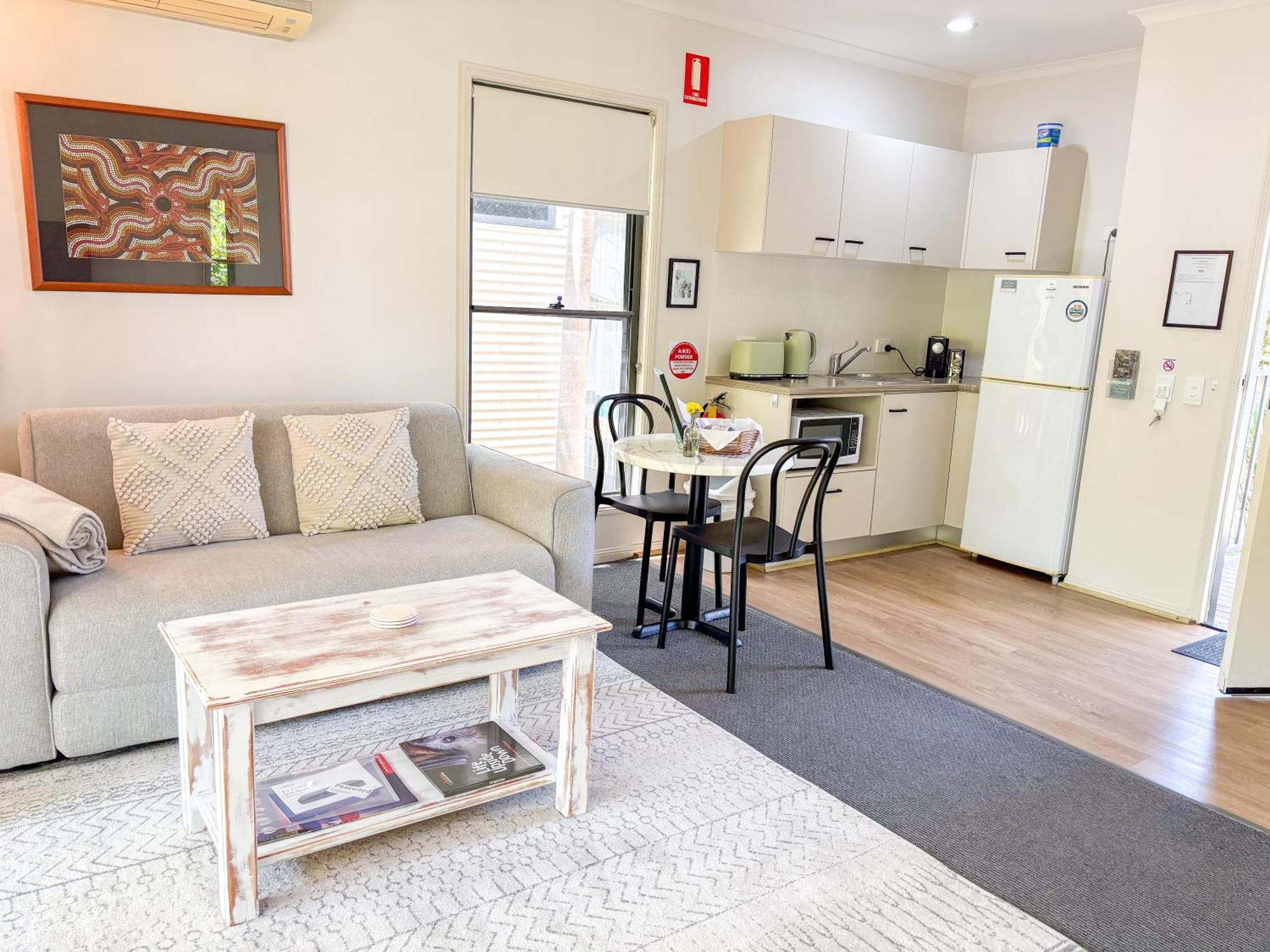 Hotel Tranquil Getaways On Obi Maleny Exterior foto