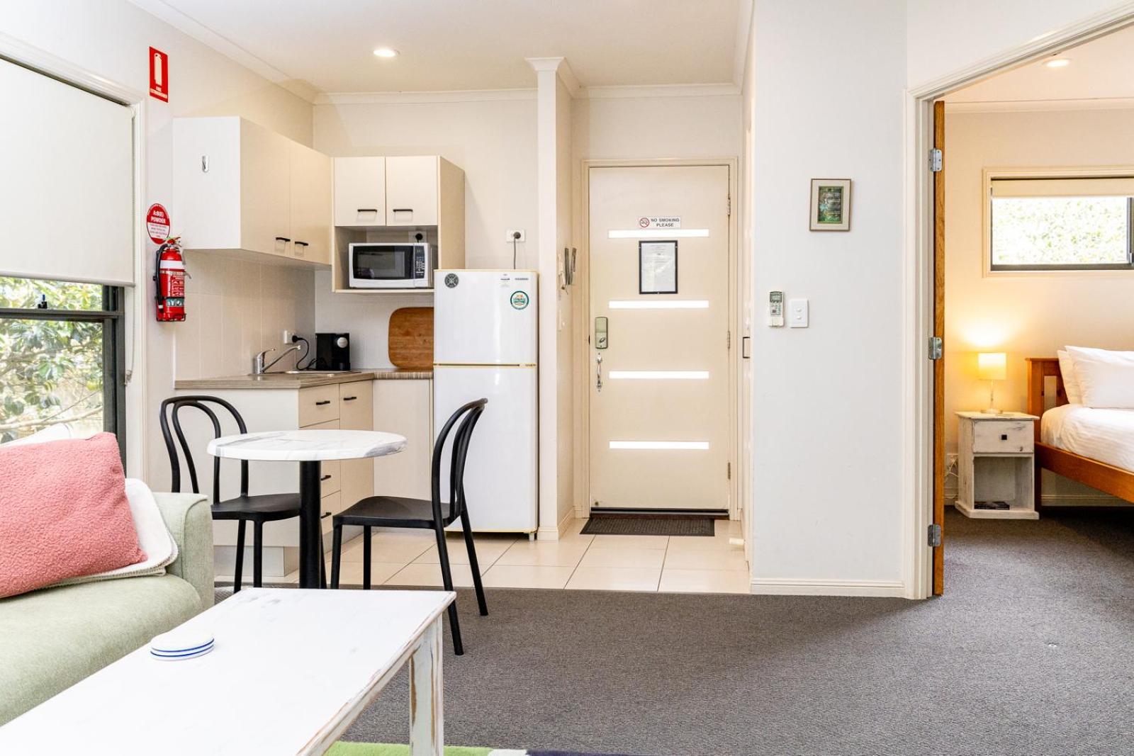 Hotel Tranquil Getaways On Obi Maleny Exterior foto
